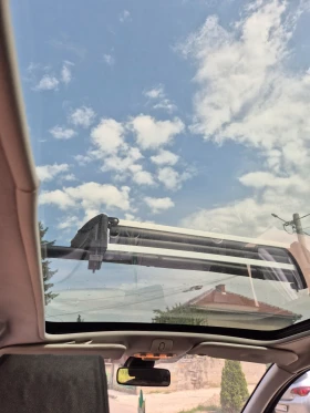 Nissan Qashqai | Mobile.bg — малка снимка 13