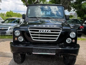 Iveco Massive !!! 3.0HPT-177! | Mobile.bg    2