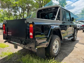 Iveco Massive !!! 3.0HPT-177! | Mobile.bg    7