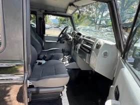 Iveco Massive !!! 3.0HPT-177! | Mobile.bg    10