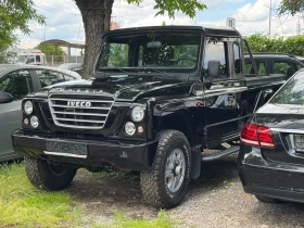 Iveco Massive !!! 3.0HPT-177! | Mobile.bg    17
