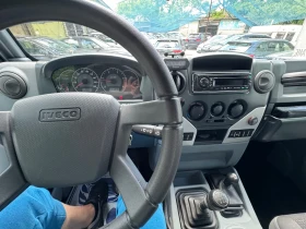 Iveco Massive !!! 3.0HPT-177! | Mobile.bg    12