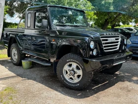 Iveco Massive !!! 3.0HPT-177! | Mobile.bg    3