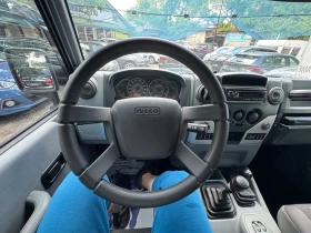 Iveco Massive !!! 3.0HPT-177! | Mobile.bg    11