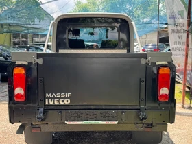 Iveco Massive !!! 3.0HPT-177! | Mobile.bg    16