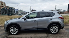 Обява за продажба на Mazda CX-5 ~19 999 лв. - изображение 3
