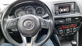 Обява за продажба на Mazda CX-5 ~19 999 лв. - изображение 4