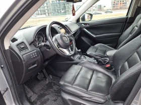 Обява за продажба на Mazda CX-5 ~19 999 лв. - изображение 5