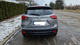 Обява за продажба на Mazda CX-5 ~19 999 лв. - изображение 2