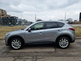 Обява за продажба на Mazda CX-5 ~19 999 лв. - изображение 1