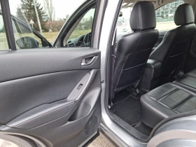 Обява за продажба на Mazda CX-5 ~19 999 лв. - изображение 6