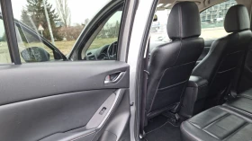 Обява за продажба на Mazda CX-5 ~19 999 лв. - изображение 7