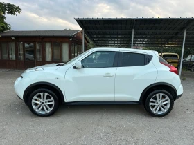 Nissan Juke 1.5DCI* * PURE DRIVE* 110 | Mobile.bg    6