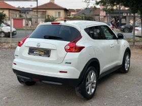 Nissan Juke 1.5DCI* * PURE DRIVE* 110 | Mobile.bg    3