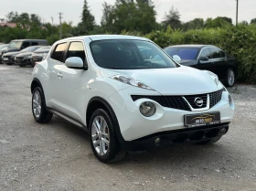 Nissan Juke 1.5DCI* * PURE DRIVE* 110 | Mobile.bg    2