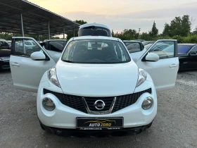 Nissan Juke 1.5DCI* * PURE DRIVE* 110 | Mobile.bg    17