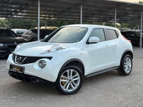 Nissan Juke 1.5DCI* * PURE DRIVE* 110 | Mobile.bg    8