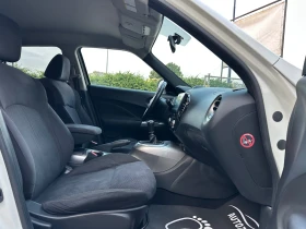 Nissan Juke 1.5DCI* * PURE DRIVE* 110 | Mobile.bg    13