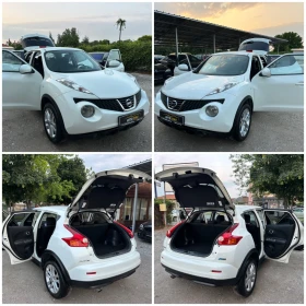 Nissan Juke 1.5DCI* * PURE DRIVE* 110 | Mobile.bg    15