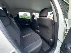 Nissan Juke 1.5DCI* * PURE DRIVE* 110 | Mobile.bg    14