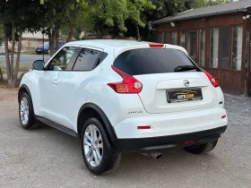 Nissan Juke 1.5DCI* * PURE DRIVE* 110 | Mobile.bg    5