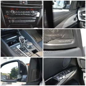 BMW X6 M50D - 64900 лв. - 95231254 14