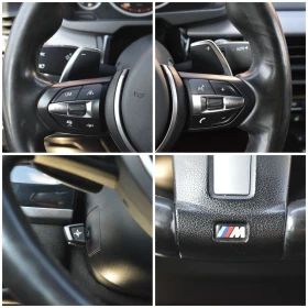 BMW X6 M50D - 64900 лв. - 95231254 13