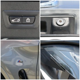 BMW X6 M50D - 64900 лв. - 95231254 15