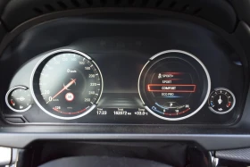 Обява за продажба на BMW X6 M50D ~66 000 лв. - изображение 8