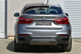 Обява за продажба на BMW X6 M50D ~66 000 лв. - изображение 3
