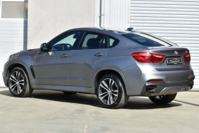 Обява за продажба на BMW X6 M50D ~66 000 лв. - изображение 4