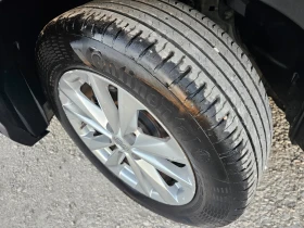 Nissan Qashqai 1.5dCi, 110к.с. - 18990 лв. - 95318292 14