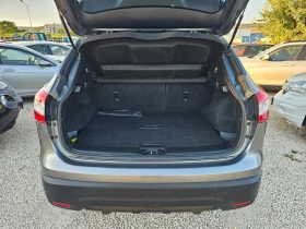 Nissan Qashqai 1.5dCi, 110к.с. - 18990 лв. - 95318292 15