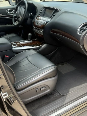 Infiniti QX60 JX35 | Mobile.bg    12