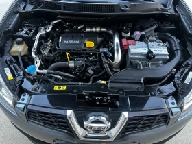 Nissan Qashqai Top!!! - 11800 лв. - 48488983 12