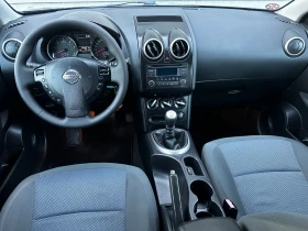 Nissan Qashqai Top!!! - 11800 лв. - 48488983 7
