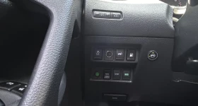 Обява за продажба на Nissan X-trail ROGUE 2.5 SV AWD Газ/Бензин ~35 500 лв. - изображение 11