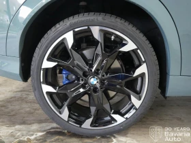 BMW X2 M35i xDrive Steptronic | Mobile.bg    13