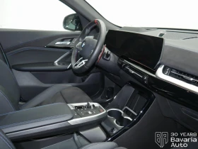 BMW X2 M35i xDrive Steptronic | Mobile.bg    7