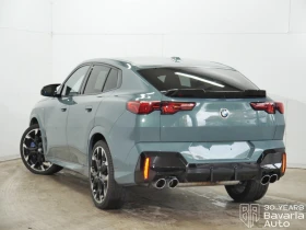 BMW X2 M35i xDrive Steptronic | Mobile.bg    2