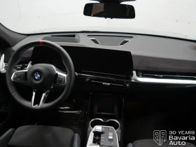 BMW X2 M35i xDrive Steptronic | Mobile.bg    6