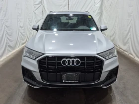 Обява за продажба на Audi Q7 * PROGRESSIV * CARFAX * БЕЗ ПЪРВОНАЧАЛНА ВНОСКА ~64 500 лв. - изображение 1