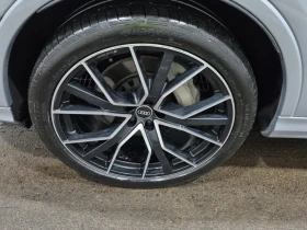 Audi Q7 * PROGRESSIV * CARFAX * БЕЗ ПЪРВОНАЧАЛНА ВНОСКА - 64500 лв. / 32978.33 € - 58504612 17