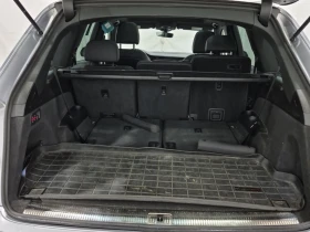 Audi Q7 * PROGRESSIV * CARFAX * БЕЗ ПЪРВОНАЧАЛНА ВНОСКА - 64500 лв. / 32978.33 € - 58504612 16