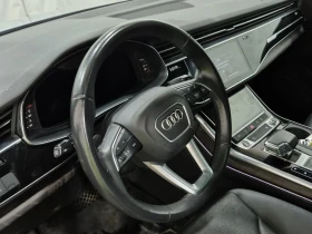 Обява за продажба на Audi Q7 * PROGRESSIV * CARFAX * БЕЗ ПЪРВОНАЧАЛНА ВНОСКА ~64 500 лв. - изображение 10