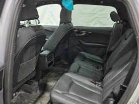 Обява за продажба на Audi Q7 * PROGRESSIV * CARFAX * БЕЗ ПЪРВОНАЧАЛНА ВНОСКА ~64 500 лв. - изображение 11