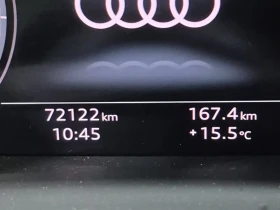 Обява за продажба на Audi Q7 * PROGRESSIV * CARFAX * БЕЗ ПЪРВОНАЧАЛНА ВНОСКА ~64 500 лв. - изображение 9