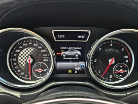 Mercedes-Benz GLE 350 AMG/GERMANY/360CAMERA/PANO/HARMAN/CAR PLAY/AIR/LIZ - цена по договаряне - 47891044 9