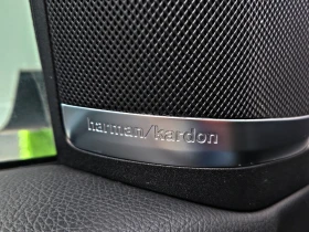 Mercedes-Benz GLE 350 AMG/GERMANY/360CAMERA/PANO/HARMAN/CAR PLAY/AIR/LIZ - цена по договаряне - 47891044 12