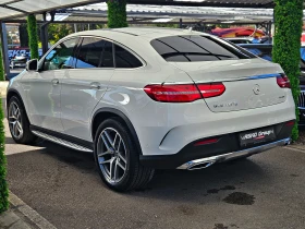 Mercedes-Benz GLE 350 AMG/GERMANY/360CAMERA/PANO/HARMAN/CAR PLAY/AIR/LIZ - цена по договаряне - 47891044 7